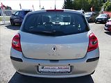 Renault Clio 1,6 i16V automat,serviska,závě - náhled 8