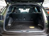 Subaru Outback (2026) 2.4 Wilderness Adap.tlum 2026 - náhled 6