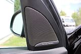 BMW X5 XDRIVE 45E Harman/Kardon - náhled 28
