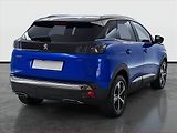 Peugeot 3008 (2023) 1.2 PureTech - náhled 4