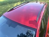 Škoda Octavia 2.0TDI 110KW,SCOUT,4x4,DSG,KůŽ - náhled 10