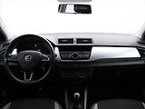Škoda Fabia 1,2 TSI 66kW CZ 2.Maj Tažné - náhled 20