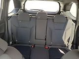 Subaru Forester COMFORT Boxer FB20 100 kW (136 - náhled 18