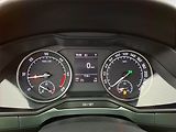 Škoda Superb (2018) 2.0 TDI, Automat, Navi, Xenony - náhled 11