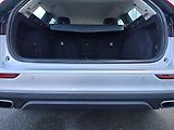 Volvo V60 184kW B5 4x4 CROSS COUNTRY - náhled 46