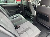 Volkswagen Golf Sportsvan (2016) 1.4TSi R-Line DSG Xenony Navi - náhled 18