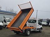 Ford Transit (2026) L3 Zadní náhon! - náhled 10