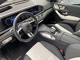 Mercedes-Benz GLE 450d 4matic AMG - náhled 13