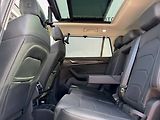 Škoda Kodiaq Exclusive Selection 2,0 TDI 14 - náhled 10