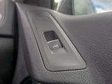 Volkswagen Tiguan (2010) ČR 2.0TSI 125KW 4x4 - SERVIS - náhled 30