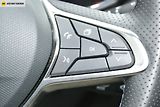Renault Clio FULL HYBRID TECHNO E-TECH 145 - náhled 40