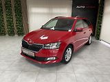Škoda Fabia 1.0 TSi ČR CEBIA  - náhled 7