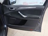 Ford S-MAX 2,0 TDCi 96KW AT Titanium - náhled 12