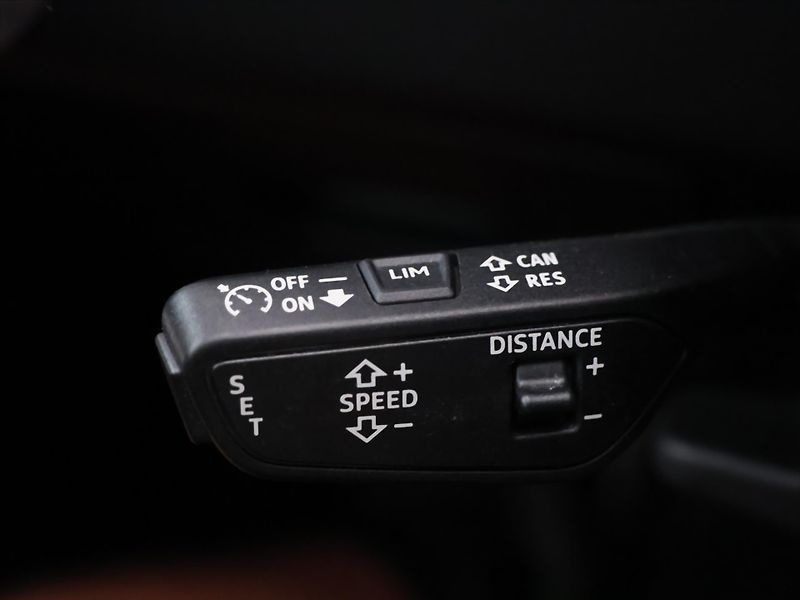 Audi S6 3,0 55TDI 253kW Tiptronic DPH - fotka 22 z 44