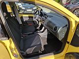 Škoda Citigo IV 61KW 36,9kWh SOH 93% - náhled 11