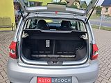 Volkswagen Fox (2007) KLIMA BEZ KOROZE PO ROZVODECH - náhled 16
