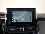 Toyota Corolla (2023) 1.5i CVT COMFORT TECH - náhled 9