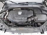 Volvo V60 (2010) 2.0D 120 kW, Automat - náhled 34