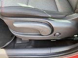 Hyundai Tucson (2020) 2.0CRDI 4x4, 2.maj,ČR - náhled 14