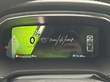 Renault Symbioz (2026) Evol. E-Tech160 cena bez finan - náhled 29