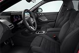 BMW Řada 2 220d Gran Coupe - náhled 2