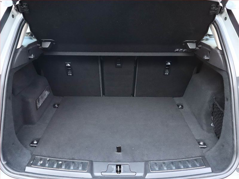 Land Rover Range Rover Evoque (2019) P200 AWD, ČR, R-DYNAMIC, 4x4 - fotka 12 z 18
