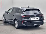 Opel Astra (2023) 1.5 CDTi Sports-Tourer, LED - náhled 6