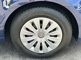 Škoda Octavia (2018) KOMBI 1.6TDI/85kW * 1.Maj * TZ - náhled 31