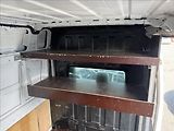 Hyundai H 350 2,5 DPH VÝHŘEV LONG ČR TAŽNÉ - náhled 30