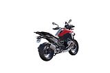 BMW R 1300 GS - náhled 2