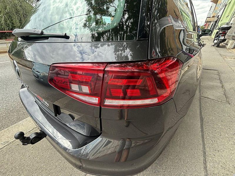 Volkswagen Passat 2.0TDi/2023/AT.1MAJ.TAŽNÉ.ZÁRU - fotka 47 z 51