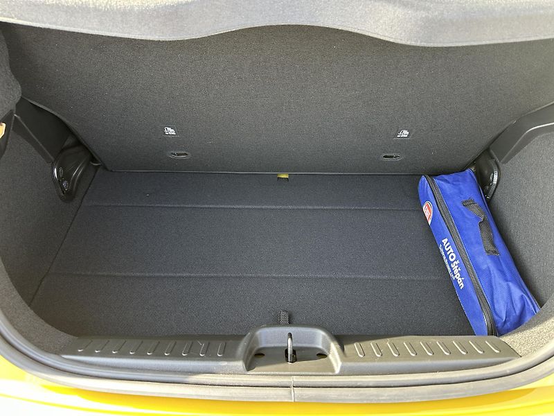 Fiat 500 (2026) Torino HB 1,0 BSG 65k MT6  - fotka 17 z 17