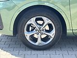 Ford Kuga 1,5 EcoBoost 137 kW ST-Line - náhled 10
