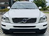 Volvo XC90 2.4D5 4x4 AUT VÝHŘEV SENZORY - náhled 7
