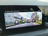 Škoda Scala (2025) MC TSI 85/1.0 M6F - náhled 23