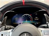 Mercedes-Benz Třídy C C 43 AMG - náhled 17