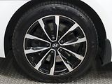 Hyundai i40 (2017) 1.7CRDI 104KW NAVI - náhled 12
