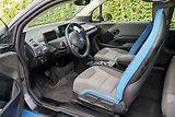 BMW i3 (2020) Elektro - náhled 7