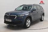 Škoda Kodiaq 2,0 TDI 110kW DSG NAVIGACE Zár - náhled 1