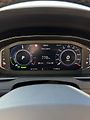 Volkswagen Passat (2021) 1. Majitel, GTE, Bez investic - náhled 10