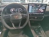 Cupra Formentor (2026) - náhled 6