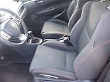 Suzuki Swift 1,6i 100kw SPORT !! - náhled 10