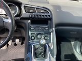 Peugeot 3008 (2016) 1.6 HDi, Allure, panor, navi - náhled 10