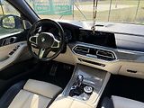 BMW X5 xDrive 45e 290kw ČR DPH PPF - náhled 21