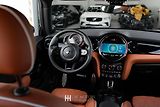 Mini JCW (2024) - náhled 22