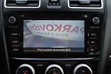 Subaru Forester 2,0 XT  ČR,AUTOMAT,4x4,TAŽNÉ - náhled 13