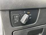 Volkswagen Passat (2023) 2.0TDI 147kW 4X4 DSG TAŽNÉ  - náhled 18
