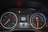 Audi Q5 3,0 TDI QUATTRO AUTOMAT - náhled 18