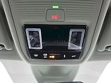 Škoda Octavia (2024) COMBI 1.5TSI 85kW DSG SELECTIO - náhled 23