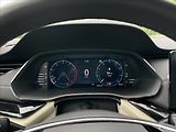 Škoda Octavia 1,5 TSI Style LED+AutoAC+PDC - náhled 8